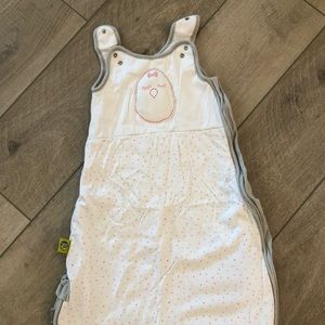 Nested Bean Zen Sack WINTER